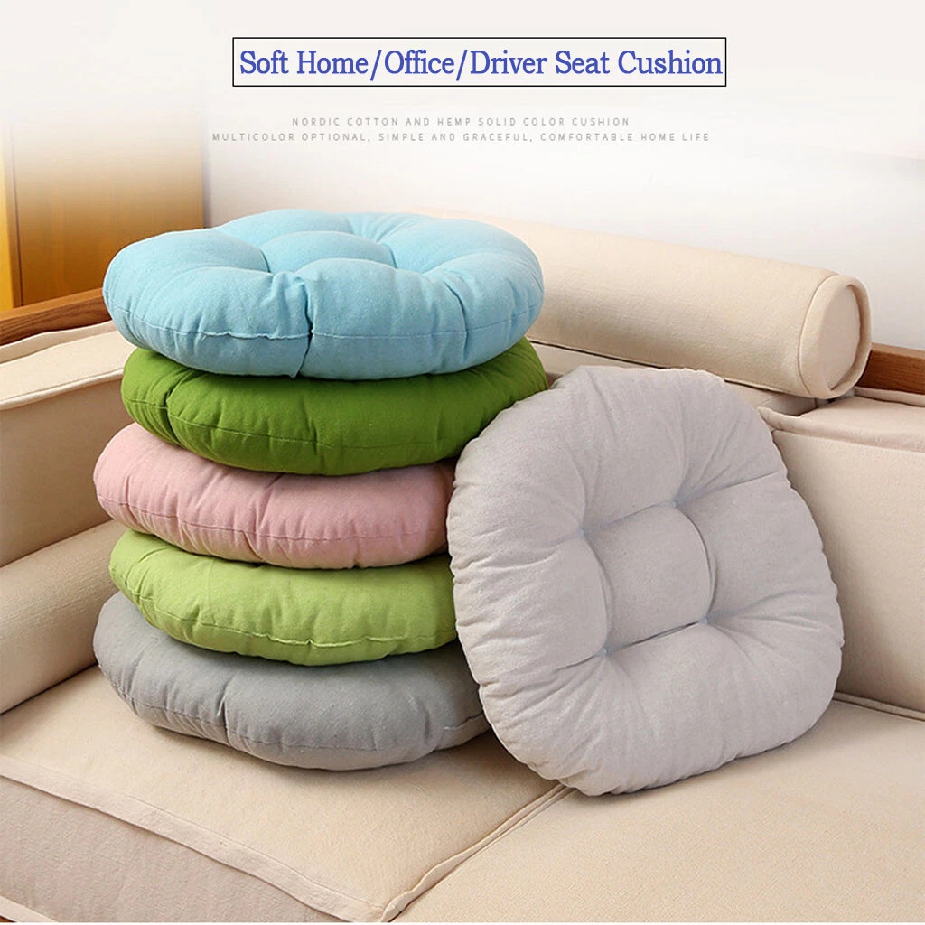 Seat Cushion - Home & Office