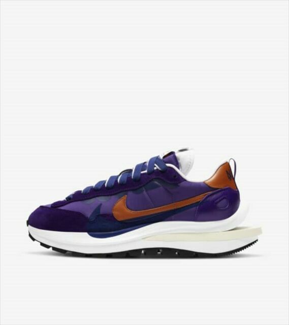 nike sacai vaporwaffle stock