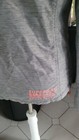 Bild 7 von 13