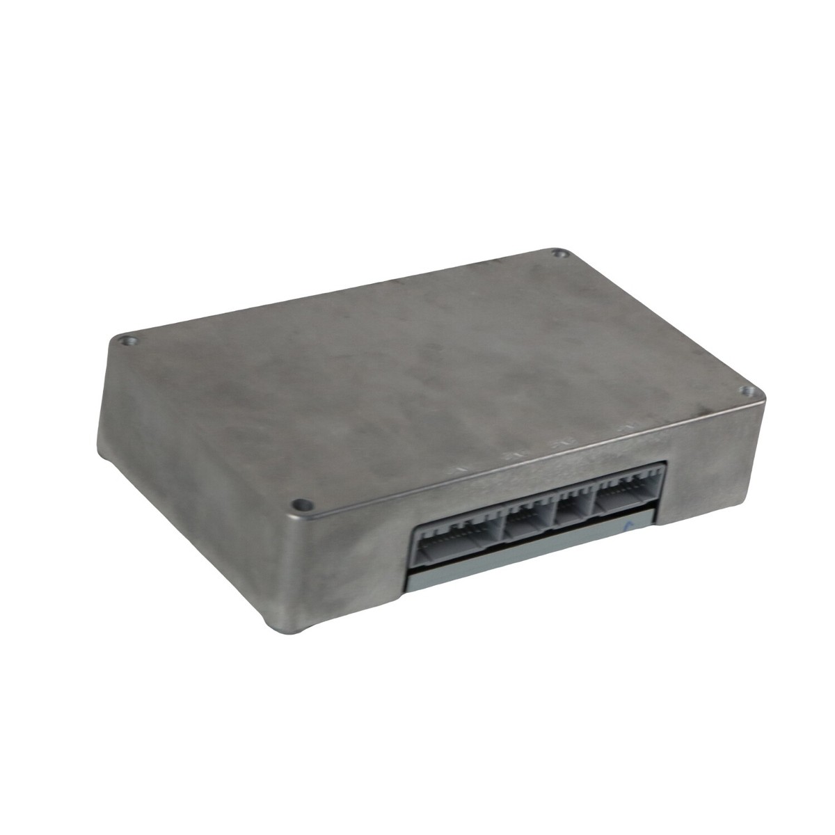Controller KHR10025(A) for Case Excavator CX210B | eBay