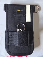 3M DBI SALA Python Safety  Holster with Retractor #1500096 - Each