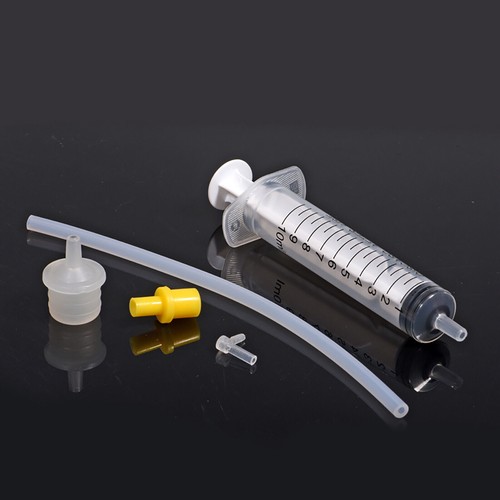 Ink Print Head Nozzle Cleaning Tools For Epson L360 L351 L310 L365 L455