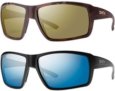 Smith Optics Redmond Polarized 