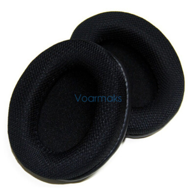 Replacement Ear Pads for Turtle Beach Ear Force XP500 XP400 XP300 XO Headphones