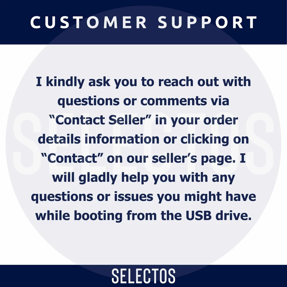 Open Office Suite 2025 DVD Disc Lifetime License  Most Popular Operating Systems - Image 4 of 4