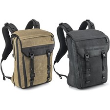 Kriega Motorrad Rucksack Roam 34 wasserdicht ...