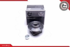 Roulement de roue Lancia Y10