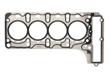 Joint de culasse Infiniti QX30