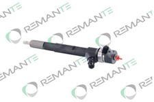 REMANTE Einspritzdüse 002-003-000145R +97.70€ Pfand für ALFA 159 Sportwagon JTDM