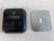 BIG ASS FANS WIRED STANDARD CONTROLLER