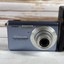 Foto 2 di 6