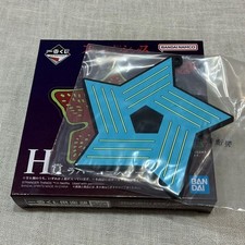 Stranger Things Merchandise Rubber Coasters Season 3