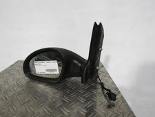 Retroviseur gauche (ou coque) Seat ALTEA