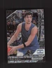 2020 Panini Prizm Draft Picks Collegiate #6 Deni Avdija Fast Break