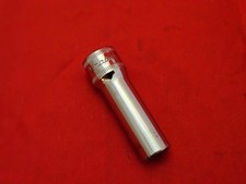 Snap-on New Logo SFSM10 3/8