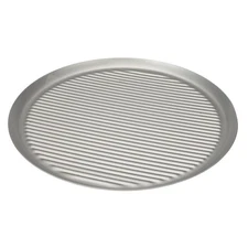 Ovention M1718-PG- Genuine OEM Replacement Part