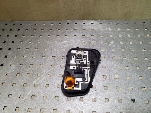 VW TOUAREG 7LA, 7L6, 7L7 Rücklichtkontakte 7L6945257 2.5 Diesel 128kw 26063046