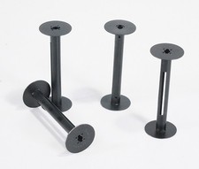 620 SPOOLS, LOT OF FOUR/226070