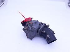 Carburateur Fiat 238