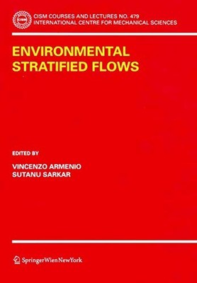Cism International Centre for Mechanical Sciences Ser.: Environmental ...