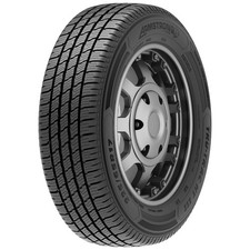 2 New Armstrong Tru-trac Ht Iii - Lt235x80r17 Tires 2358017 235 80 17 2 New Armstrong Tru-trac Ht Iii - Lt235x80r17 Tires 2358017 235 80 17