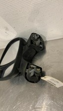Retroviseur gauche (ou coque) Opel VIVARO