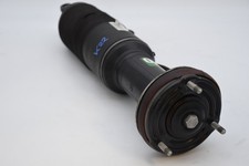 Mercedes-Benz R231 SL Stoßdämpfer Federbein Vorderachse rechts A2313201213