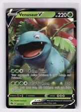 rarest pokemon card pack The Most Expensive Pokmon Cards In Packs RIGHT NOW