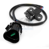 Meat & Doria Impulsgeber Kurbelwelle FüR Mitsubishi Galant VI Ea_ 2.5 V6 24V