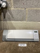 Silhouette Cameo Electronic Cutting Machine Craft Cutter USB SD Card