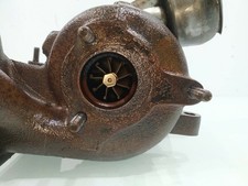 038253019N turbolader at SEAT LEON 1M1 SIGNO 1999 568085