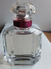 Guerlain Mon Guerlain Bloom of Rose 50ml Eau de Toilette EDT For Women Spray