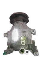 Climatisation et Accessoires Mazda RX8