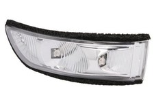 BLIC Blinkleuchte 5403-02-0807105P für MERCEDES-BENZ BLIC Blinkleuchte 5403-02-0807105P für MERCEDES-BENZ