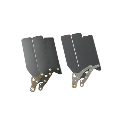 New Shutter Blades suitable for Canon 650D 700D 750D 760D 850D 800D Repair 