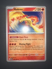 Pokemon Card Mankey 8/12 McDonalds Promos Holo Rare Played
