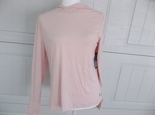 NWT WOMEN'S HUK WAYPOINT HOODIE.MEDIUM.BRAND NEW FOR 2025.SAVE NOW