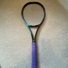 Yonex Vcore Pro 97 310g G3