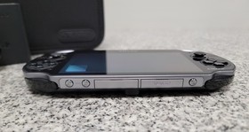 Sony PlayStation Vita PCH-1101 OLED 3G Console 