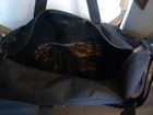 Bild 4 von 4