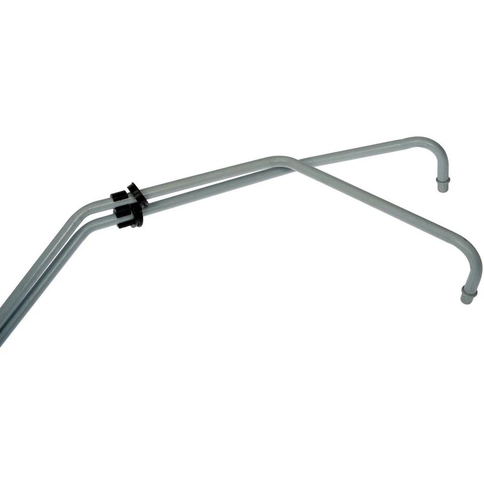 Línea de enfriador de aceite de transmisión Dorman 624-461 para Dodge Ram 1500 1500 09-13 Foto 3 de 4