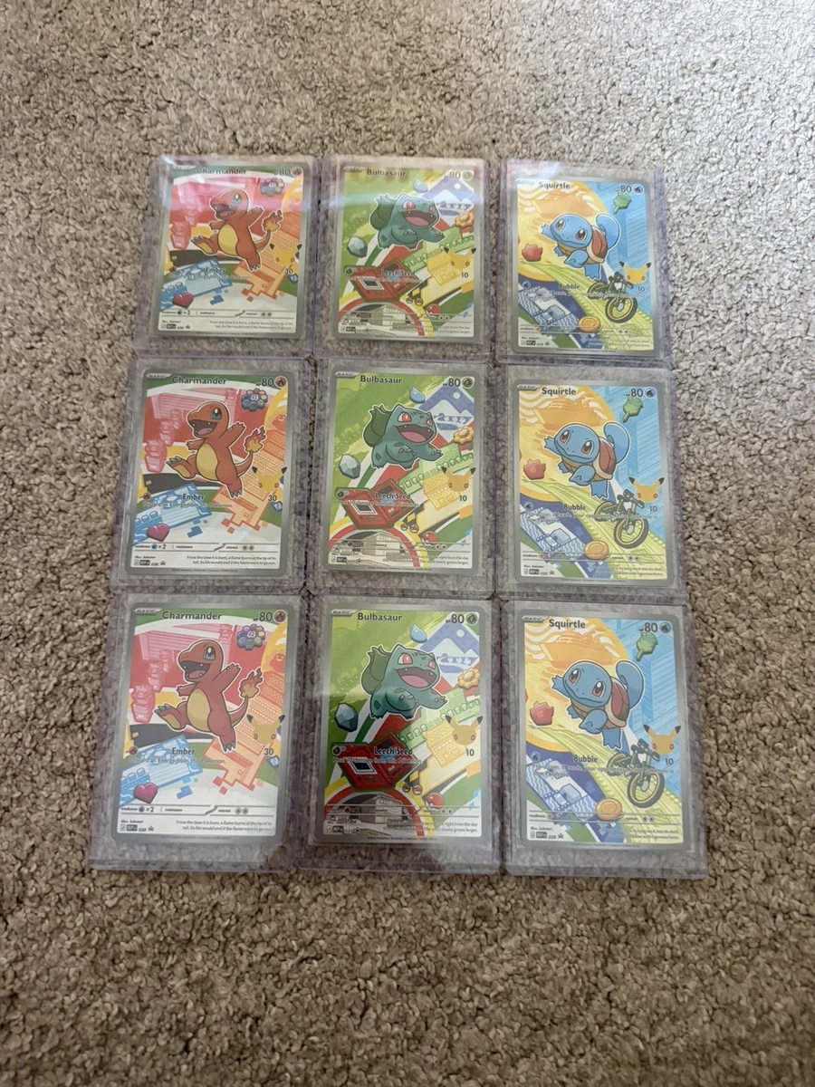 Карты карточные First Partner Pack Pokémon TCG - огромный выбор по