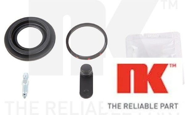 NK 8815012 Reparatursatz FüR Bremssattel Reparatursatz Bremssattel FüR BMW-image