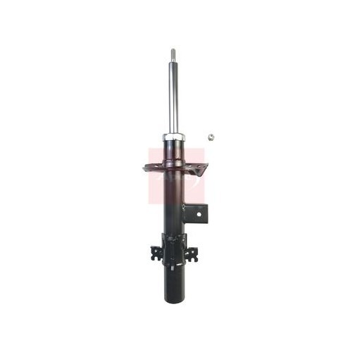 For RANGE ROVER EVOQUE 2011 to 2019 Shock Absorber ASA1879