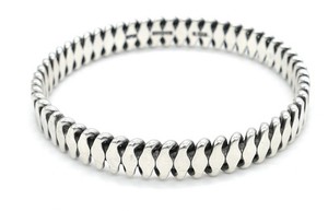 Hans Hansen Bangle | eBay