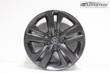 2021-2025 ACURA TLX WHEEL RIM R19 19X8.5J ET50 W/ TPMS SENSOR & CENTER CAP OEM