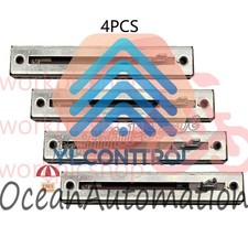 new 4PCS 418-S1MK2-725 VR Channel Fader Pioneer DDJ-SX DDJ-SX2 DDJ-SX3 DDJ-RX