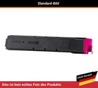 Bild 2 von 4