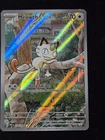 Meowth 106/094 Me02: Phantasmal Flames
