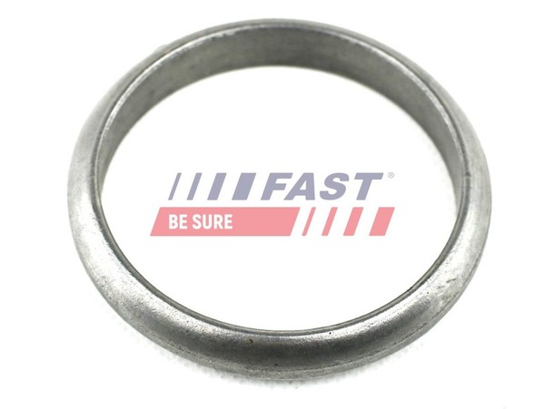 Fast Dichtring Abgasrohr FT84574 FüR Fiat Ducato Bus Bipower JTD 4X4 Power Boxer-image